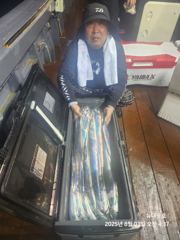 8월3일 철수조항