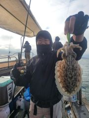 10일 8일 실시간 사진