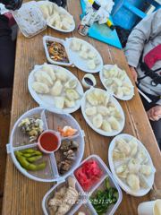 강구 인스타피싱 ~ 낼 일요일 도다리 & 가자미낚시 예약가능합니다. 사진