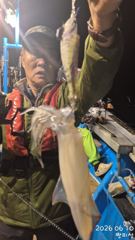 ((왕대포한치))편안하게 노다지 힘껏 잡어러 무조건오세요 오늘오후3시(예약가능자리완전텅텅  사진
