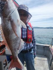 7월20일 만리포글램핑 글램핑1호 사진