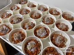 [내만갈치]토요일 예약가능합니다~^ㅡ^ 손맛보러가실분 연락주세요~ 사진
