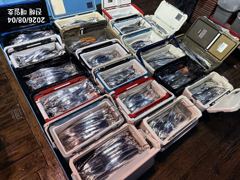 [진해] [내만갈치]토요일예약가능! [준내만갈치]수요일부터 예약가능합니다… 사진