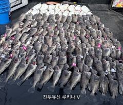 << 팀 인천 루키나 >> 08. 10. 4물 << 루키나 V 반도골 제대로 터졌다 >> 사진