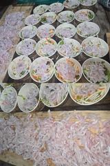 준내만연일4지3지급쿨러만~당손맛입맛짱!!! 사진