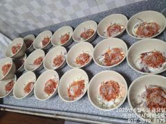 준내만갈치~돼지대치들까지~쿨러채우기~19일/20일/23일~ 예약가능합니다 사진