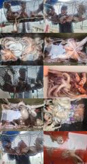 문어,비바람속,1300,1200,kkk,중치,와장창,,(예약가능) 사진