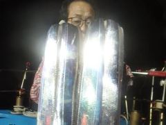 3지급이상4지급까지..마리수..살아나고..기상좋은..내일19일(수요일)(목요일)예약주심(자리여유)먼..바다.외줄..작년선비.15만원으로.모십니다...잇갑..식사제공... 사진