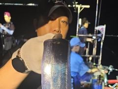(로드피싱)먼바다 갈치 만쿨~,3지 4지!(금토일 예약중) 사진