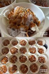 [21일,준내만갈치]3,4,4지반 빵좋은대치들!! 쿨러도빵빵합니다!!! 많이잡고^^ 일요일부터 예약가능합니다~ 사진