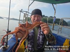 토요일 주간! 야간! 자리 있습니다~~ 사진