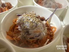 [준내만갈치]데치들제법잡고~!!! 전원쿨러조황~ 금요일 / 일요일 예약가능! 다음주 자리널널합니다~ 사진