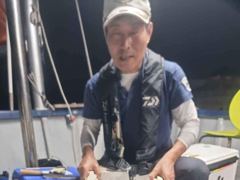 [진해] 안골)내만갈치 씨알 마릿수 굿굿 선비 이벤중