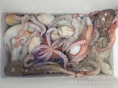"여밭돌문어"1200g1000g1000g외 137수 와장창~15수13수12수11수11수10수10수 전원 손맛~(예약가능)