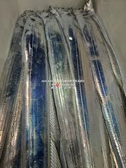 [통영대교피싱]간밤조황 오늘 자리여유 사진