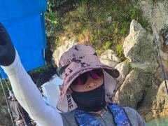 30일 문어