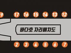 [진해] 내만 문어 오후 야간 출조 안내 씨알급KKK 마릿수 좋아요 오늘…