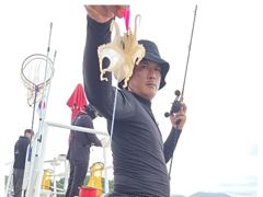 출조안내 - 느나쭈꾸미출조!!! 9월2일ㅡ자리여유있습니다