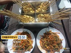준내만갈치)오늘 단!하루~정상출항합니다 (오늘예약가능합니다) 사진