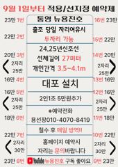 [통영] 오늘 갈치 황제낚시로 출항