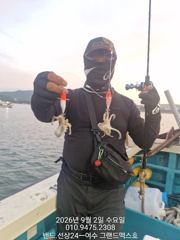 8시 실시간 장원25수 ~~~9시는 더잡으셨겠죠.~~내일7만원자리여유