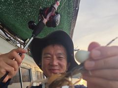 쭈꾸미 내일출조 자리여유