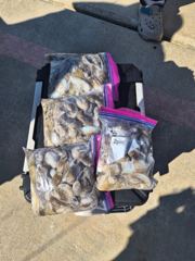 산타클로스호 쭈꾸미 섬투어 사진