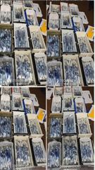 출조안내 - 여수 용주피싱 9월 갈치 출조 모집 합니다 사진