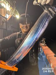 [준내만갈치]대치로만쿨또만쿨~!!! 일요일부터 예약가능!! 일월화수 쭉 자리여유 많습니다~ 사진