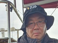[전곡항 골드피싱] 26년 9월 12일 주꾸미 / 갑오징어 낚시 조황