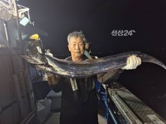 9월 13일 사진
