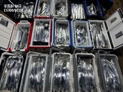 [준내만갈치]4지,최고5지까지~!! 빵좋습니다!! 만쿨까지~!! 월,화자리여유많습니다^ㅡ^ 무조건출항합니다~ 사진