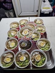 [통영대교피싱]서쪽의 간밤조황 내일 자리여유
