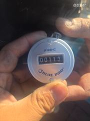 9월15일 100갑 오바 7명 사진