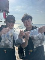 9월19일 승원2호