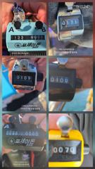 20일 쭈꾸미 호조황 입니다(오늘 오후 무늬팀런 4자리 여유)주꾸미는 계속 출조합니다 사진