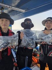 9월21일시간배