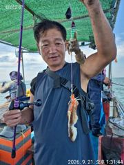 등대호21일치입니다,잘못하시는분은40수에서 잘하시는분은 200수넘기시고,,, 사진