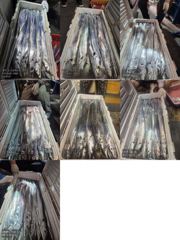 [[제주 뉴그린호(1호) 9월 21일 야간갈치 조황]] 사진