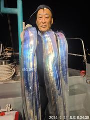 히어로피싱 실시간 ! 사진