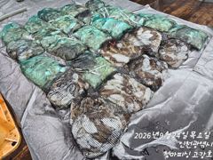 [고강호] [ 고강호 ] 9월 24일 [ 갑오징어 !! & 주꾸미 조황 !! ] [ 인천배낚시 청마피싱 / 인천선상낚시 / 인천낚시배 ] 사진