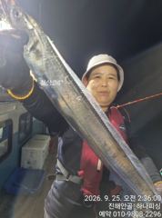 씨알좋은 놈으로 이 만큼.사이즈가 나날이달라요 오늘 예약가능.