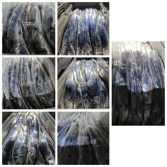 [통영대교피싱]1타8피부터~1시울에 4지 4마리까지도~밤새 재미나게~ 내일 모레 자리여유 사진