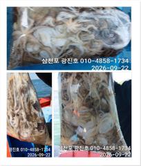 광진호,왕쭈,장원145수{평일,할인}27일,자리여유 예약중