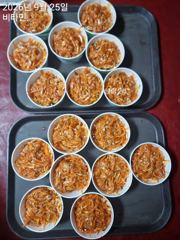 [진해] 왕갈치 철퍼덕~쿨러조황 1호 외줄,2호텐빈 예약가능