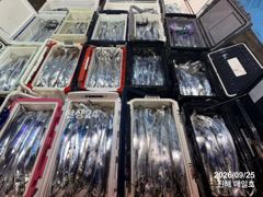 [준내만갈치]대치로만만쿨~!!! 대박조황!! 일요일부터 예약가능합니다! 일월화 자리널널~