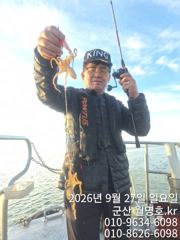 27일 오전반 실시길