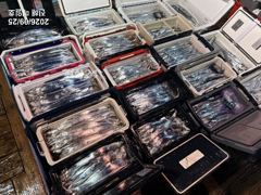 [진해] [준내만갈치]씨알급퍽퍽~!! 만쿨조황입니다! 오늘예약가능! 일월…