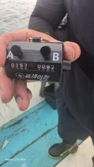 26.9.27일 갑오징어 조황 #######