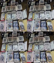 (풍산)내만갈치~어마어마~퍼담고~전원만쿨~(오늘,예약가능합니다)
